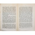 Maurycy Dzieduszycki, *Ojczyzna* [1867]