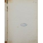 Aleksander Bronikowski, Hipolit Boratyński: A Historical Novel [1875]