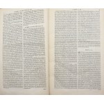 Socinus Faustus; Crellius Johannes, Výklad rôznych miest Svätého Písma; Odpoveď na dielo Hugona Grotiusa s názvom De satisfactione Christi [...] [Bibliotheca Fratrum Polonorum] [cca 1665–1668]