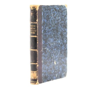 Krusenstern Aleksander de, Précis du système, des progrès et de l'état de l'instruction publique en Russie [1837]