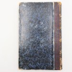 Krusenstern Aleksander de, Précis du système, des progrès et de l'état de l'instruction publique en Russie [1837]