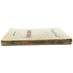 HŁASKO—SHORT STORIES Paris 1963