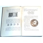 NIEWIADOMSKI - KNOWLEDGE OF ART: Against the Background of Its History, 1923 edition.