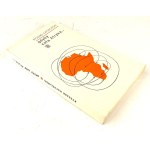 KAPUŚCIŃSKI — IF ALL OF AFRICA... 1st ed., 1969.