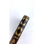 SOŁTYK—THE CAMPAIGN OF 1809, published in 1906