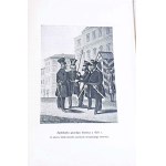 ŁUNIŃSKI - JOSELEWICZ BEREK AND HIS SON, Napoleon