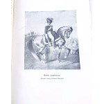 ŁUNIŃSKI - JOSELEWICZ BEREK AND HIS SON, Napoleon