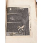 NIEMCEWICZ- ŚPIEWY HISTORYCZNE z muzyką i rycinami 1819