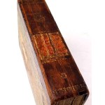 NIEMCEWICZ- ŚPIEWY HISTORYCZNE z muzyką i rycinami 1819
