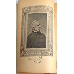 POL - THE POETIC WORKS OF WINCENTY POL, vols. 1–4 [complete set] 1921