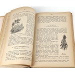 JANKOWSKI—THE COUNTRY GARDEN, published in 1928.
