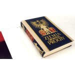 KISIELEWSKI- ZIEMIA GROMADZI PROCHY reprint