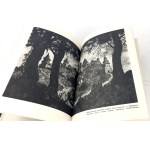 KISIELEWSKI- ZIEMIA GROMADZI PROCHY reprint