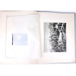 POL-MOHORT. A Chivalric Rhapsody Based on Legend. With 24 illustrations by Juliusz Kossak. BINDING