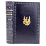 Виж подобни артикули
