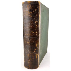 ŁUBIEŃSKI—AGRICULTURAL INDUSTRY, Vol. 1–2, 1891