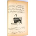 ŁUBIEŃSKI—AGRICULTURAL INDUSTRY, Vol. 1–2, 1891