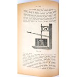 ŁUBIEŃSKI—AGRICULTURAL INDUSTRY, Vol. 1–2, 1891