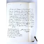 KLUCZYCKI- AKTA DO DZIEJÓW KRÓLA JANA III-go. wyd. 1883