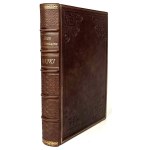 비슷한 경매품 보기