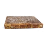 KONSTANTY of Ostrowica—THE MEMOIRS OF JANCZAR THE POLE, published in 1828.