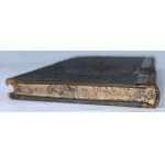 REUTER - A HANDBOOK ON AGRICULTURE, 1816 edition