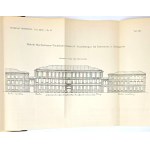 PRZEGLĄD TECHNICZNY. PISMO MIESIĘCZNE POŚWIĘCONE SPRAWOM TECHNIKI I PRZEMYSŁU 1897