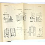 PRZEGLĄD TECHNICZNY. PISMO MIESIĘCZNE POŚWIĘCONE SPRAWOM TECHNIKI I PRZEMYSŁU 1897