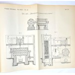 PRZEGLĄD TECHNICZNY. PISMO MIESIĘCZNE POŚWIĘCONE SPRAWOM TECHNIKI I PRZEMYSŁU 1897