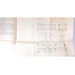 PRZEGLĄD TECHNICZNY. PISMO MIESIĘCZNE POŚWIĘCONE SPRAWOM TECHNIKI I PRZEMYSŁU 1897
