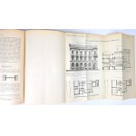 PRZEGLĄD TECHNICZNY. PISMO MIESIĘCZNE POŚWIĘCONE SPRAWOM TECHNIKI I PRZEMYSŁU 1897