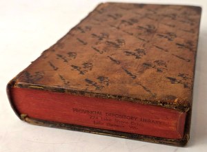 LENGNICH - HISTORIA POLONA A LECHO AD AVGVSTI II MORTEM. Lipsiae 1740.