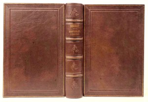 DIDEROT- KUBUŚ FATALISTA I JEGO PAN. Pierwsze polskie wydanie, 1915