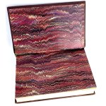 ŁĘTOWSKI- KATALOG BISKUPÓW, PRAŁATÓW I KANONIKÓW KRAKOWSKICH T. I-IV [komplet w 4 wol.]
