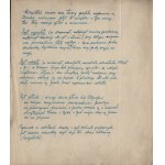 Rudolf MĘKICKI - [Types and Techniques of Printmaking]. Author