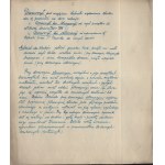 Rudolf MĘKICKI - [Types and Techniques of Printmaking]. Author