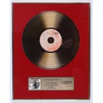 [Music] ICH TROJE — The band has won 2 zlote records for their album “Intro” (1996).