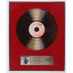 [Music] ICH TROJE — The band has won 2 zlote records for their album “Intro” (1996).