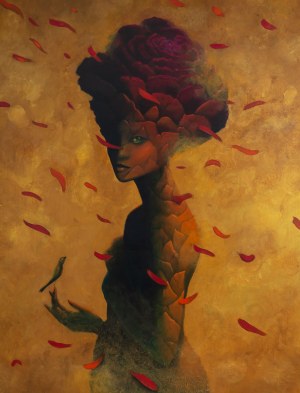 Garstka Katarzyna
