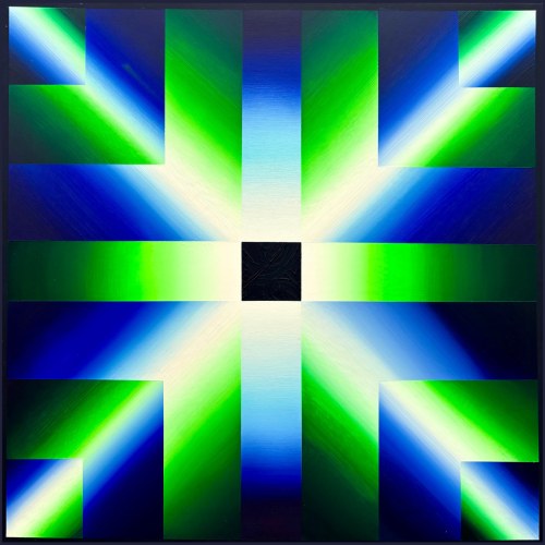 Filip Dawidowski (ur. 2001), Scope, 2026