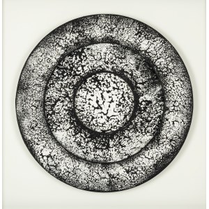 Maciej Mikuła (b. 1992), Labyrinth, 2026
