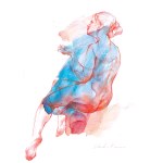 Voir aussi