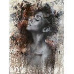 Joanna Szewczyk, Breath, 2026