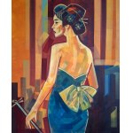也查看
