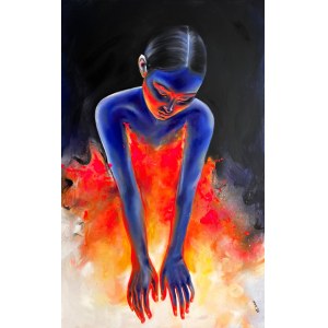 Magdalena Malcharek, Danseuse classique, 2026