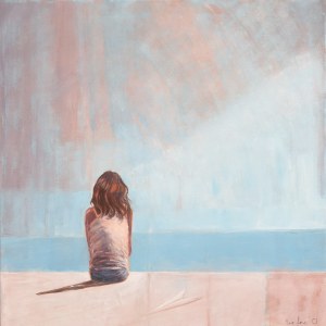 Ilona Herc, Pytania do..., 2026