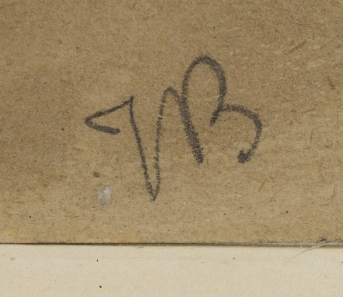 Józef Brandt (1841 Szczebrzeszyn - 1915 Radom), 