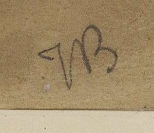 Józef Brandt (1841 Szczebrzeszyn - 1915 Radom), 