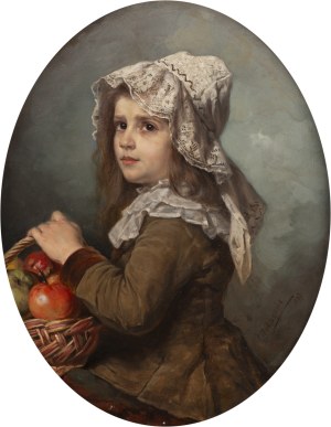 Dukszyńska-dukszta Emilia