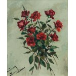 더 보기